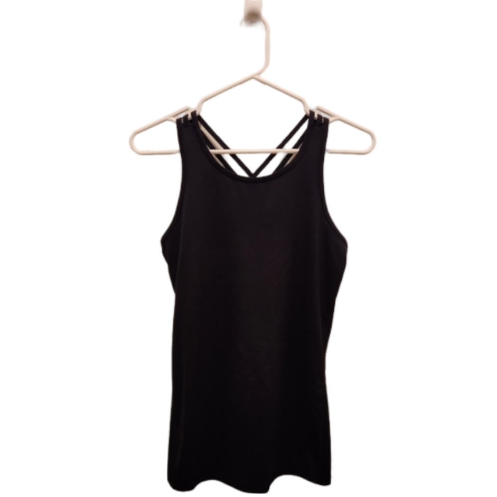 all in motion Athletic Tank